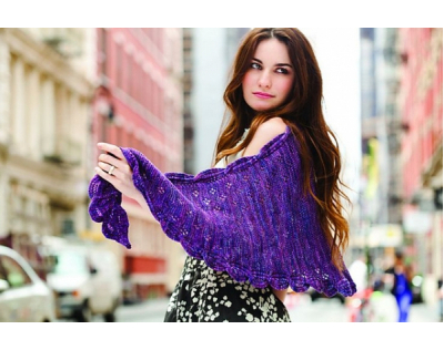   100%  Malabrigo SOCK 